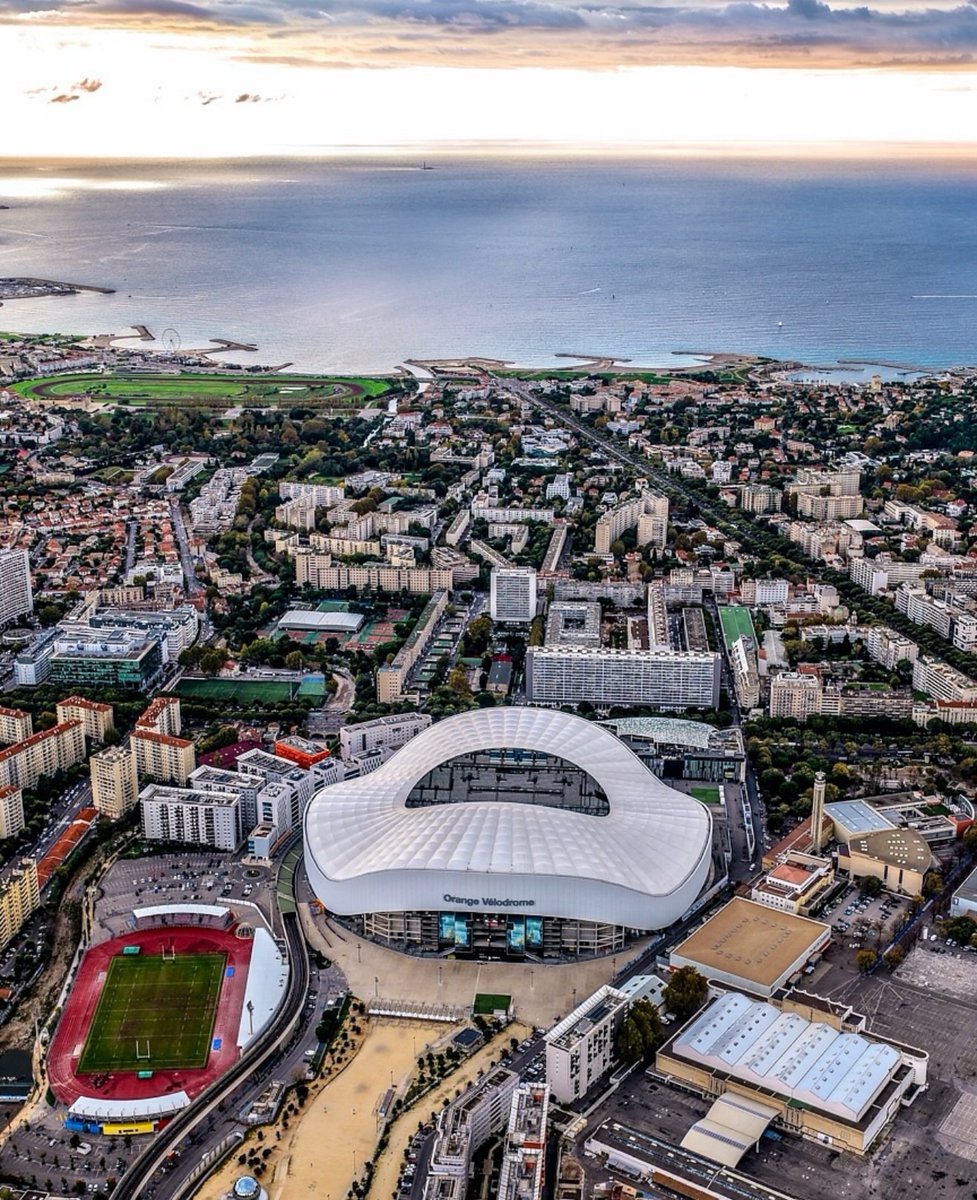 Dream Destinations tweet media