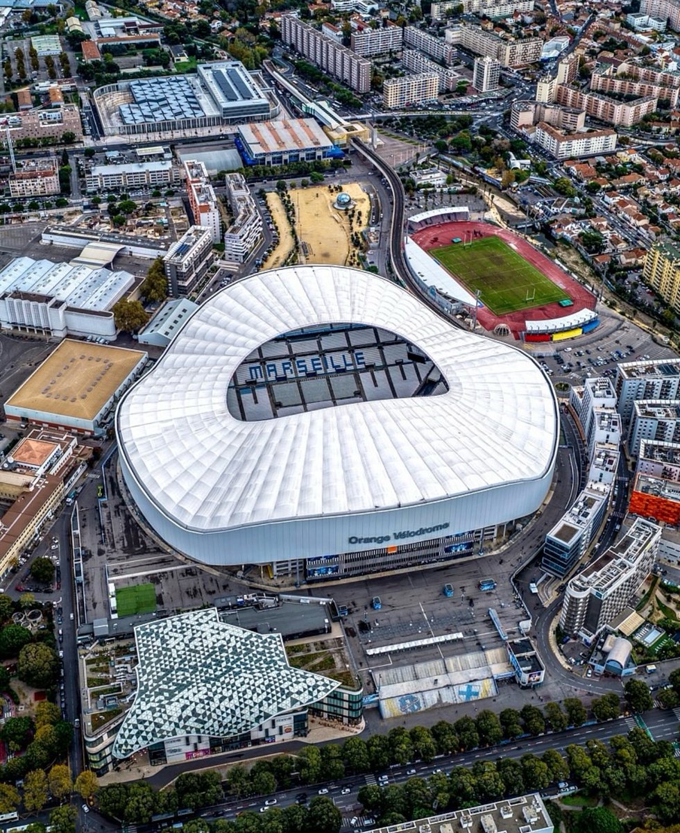 Dream Destinations tweet media