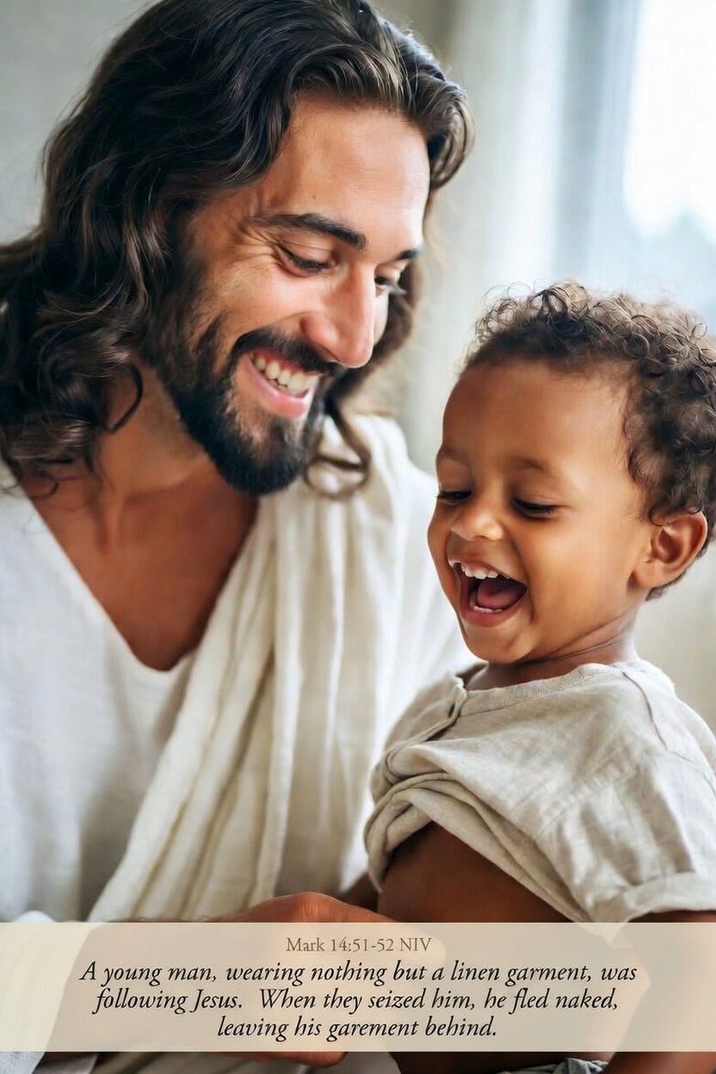 ❌АNТl-NОNS❌ tweet media