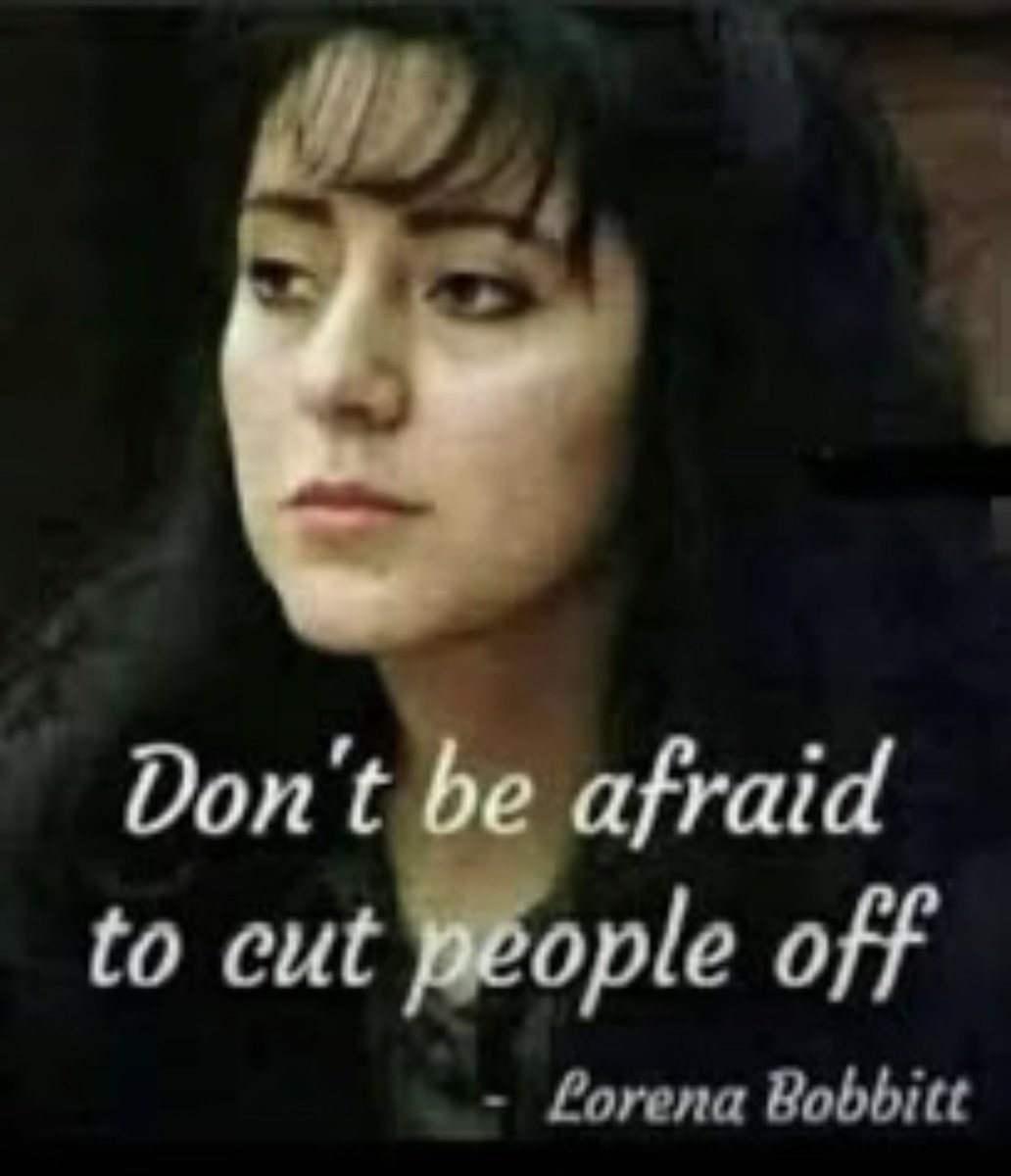 Molly Pitcher tweet media