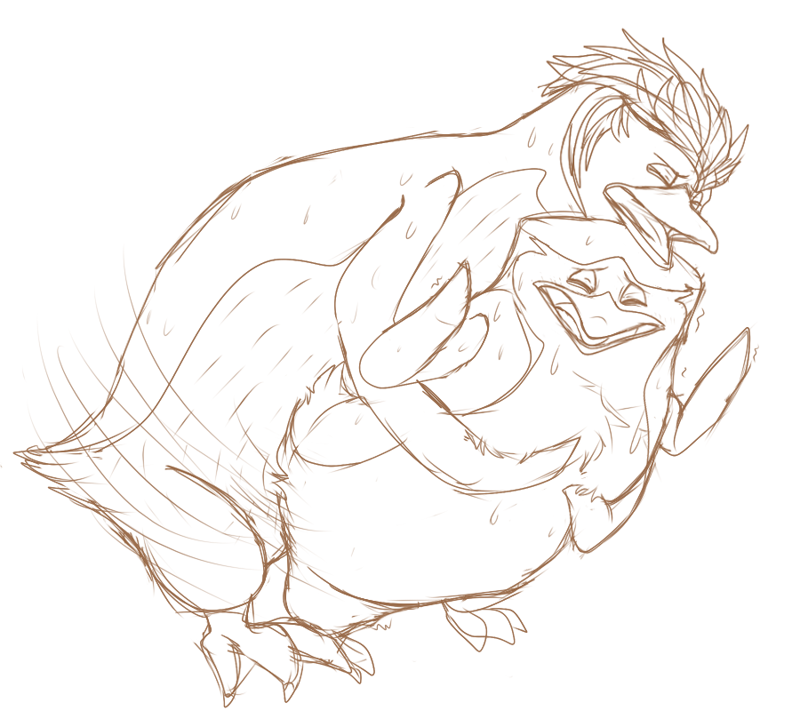 NigelSkipper1's tweet photo. #NSFW #Thepenguinsofmadagascar #Nigel #Skipper #humanized #PoM #PenguinsOfMadagascar #yaoi #BL #PoM #馬達加斯加的企鵝 #Nipper https://t.co/vzFGB1ICh5