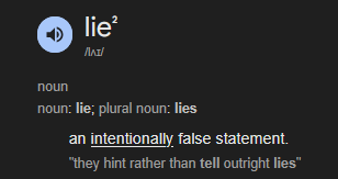 selina is ᐸcuteᐳ and ᐸpopᐳ tweet media