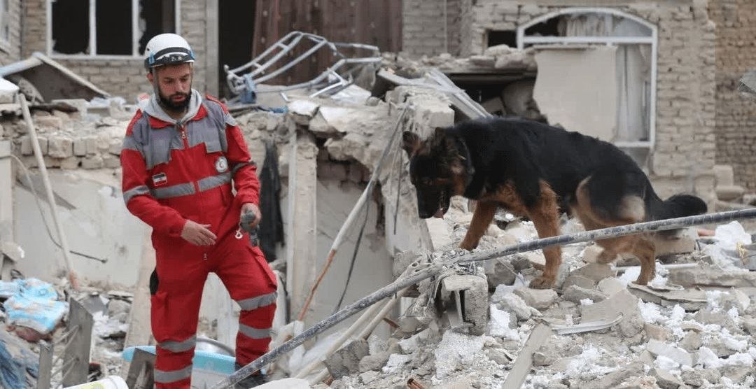 ولی الله بابانژاد 🇮🇷 tweet media