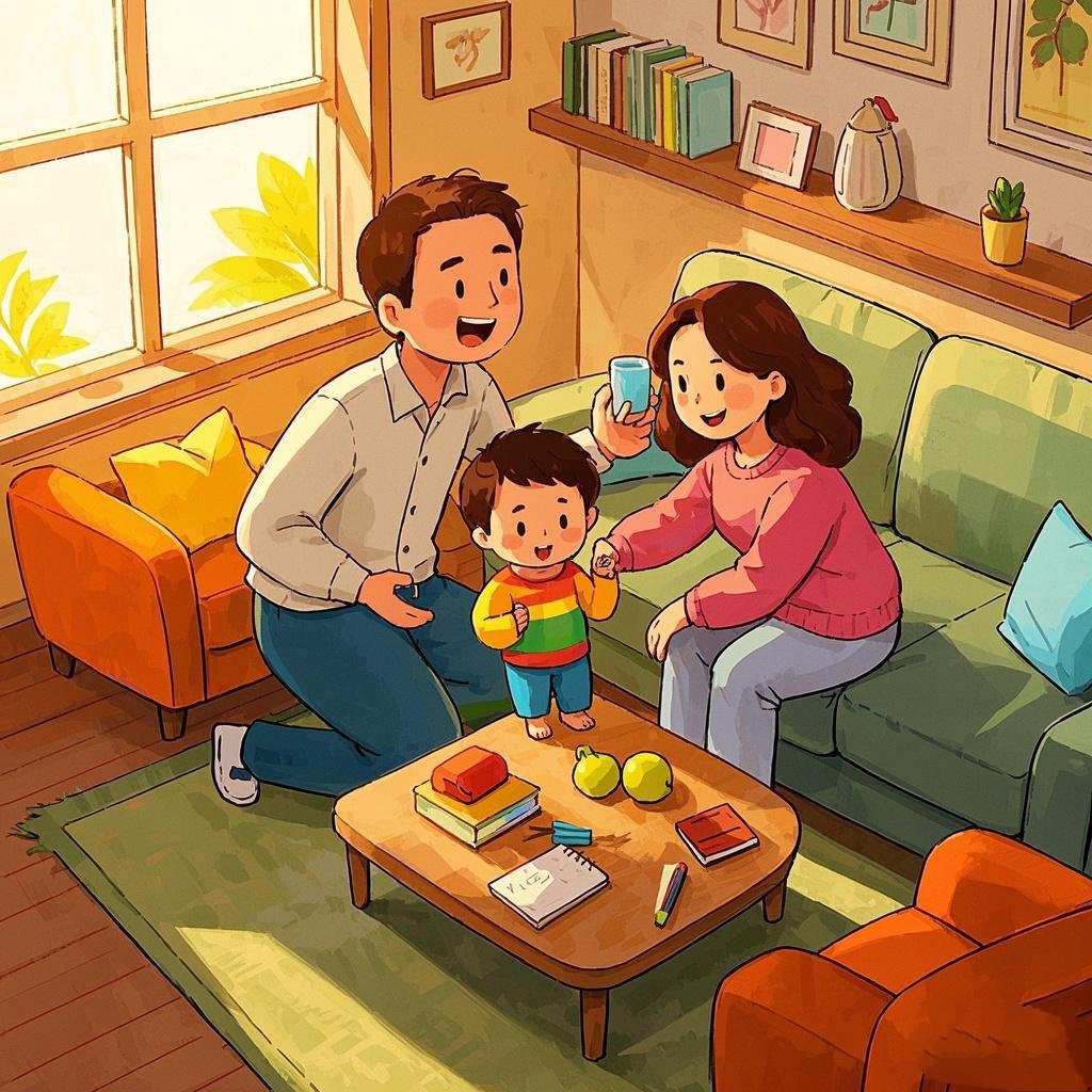 cliff bell tweet media