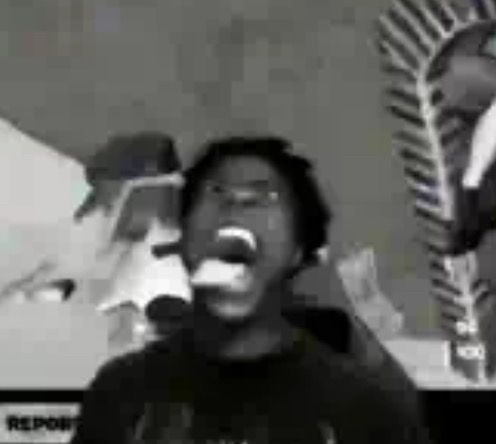 ⋆. 𐙚 ˚ 𝒱𝒜𝒮𝒯 tweet media