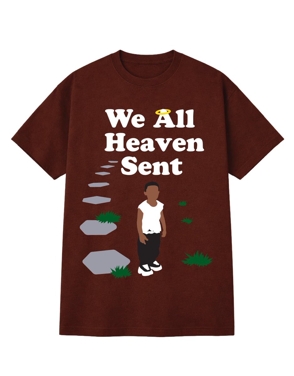 Thomas Pridgen tweet media