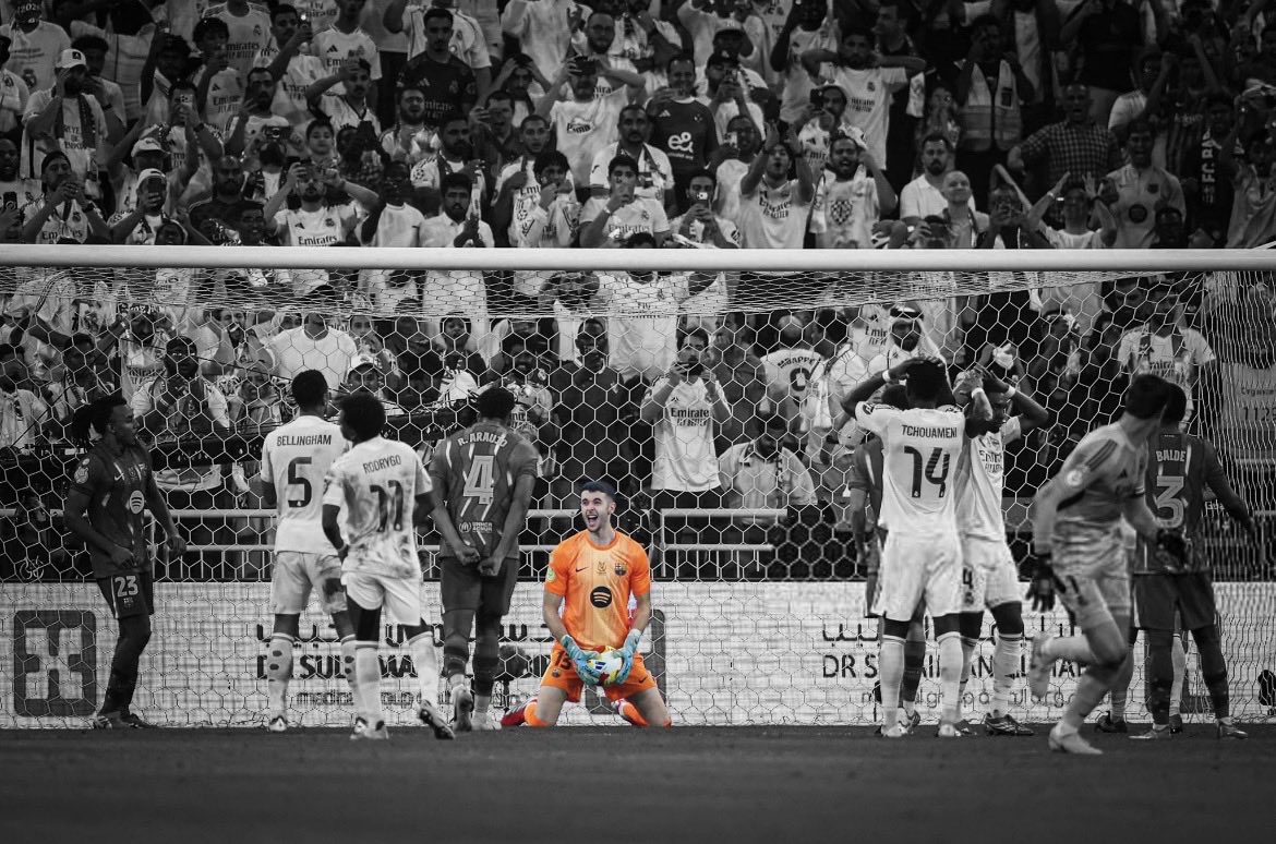 Pain.𝕏 tweet media