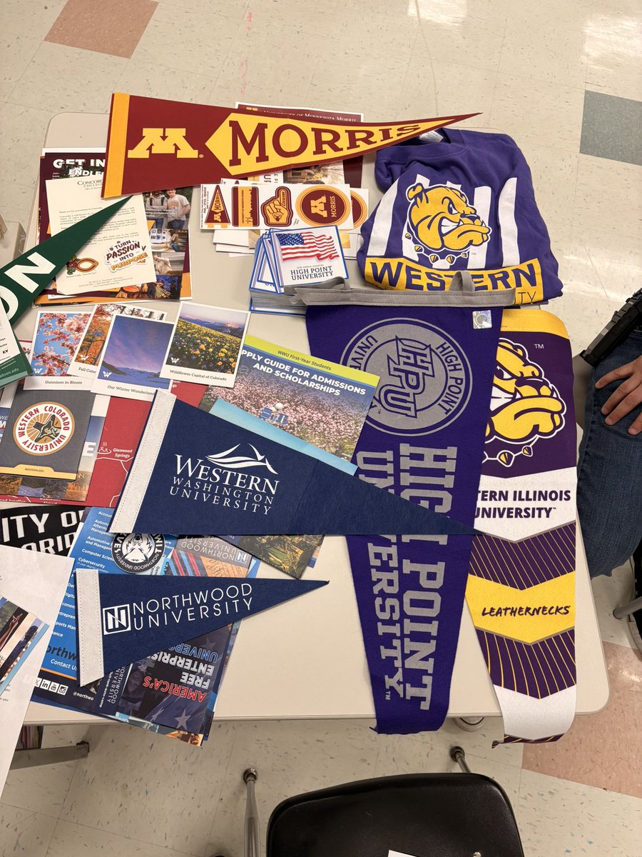 Hope Pawlik tweet media