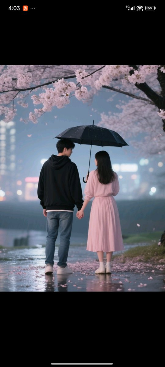 Carol Lyons tweet media