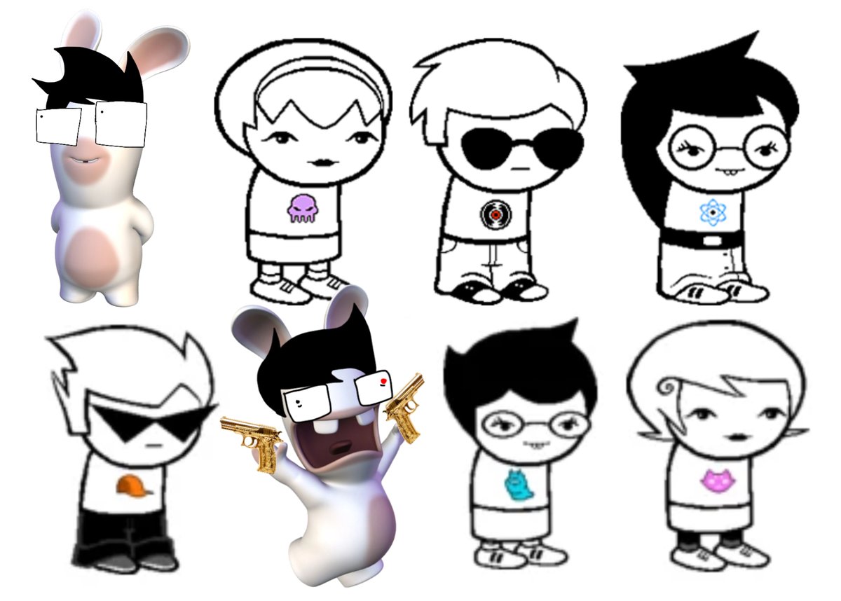 Gorbinosuperladthelad tweet media