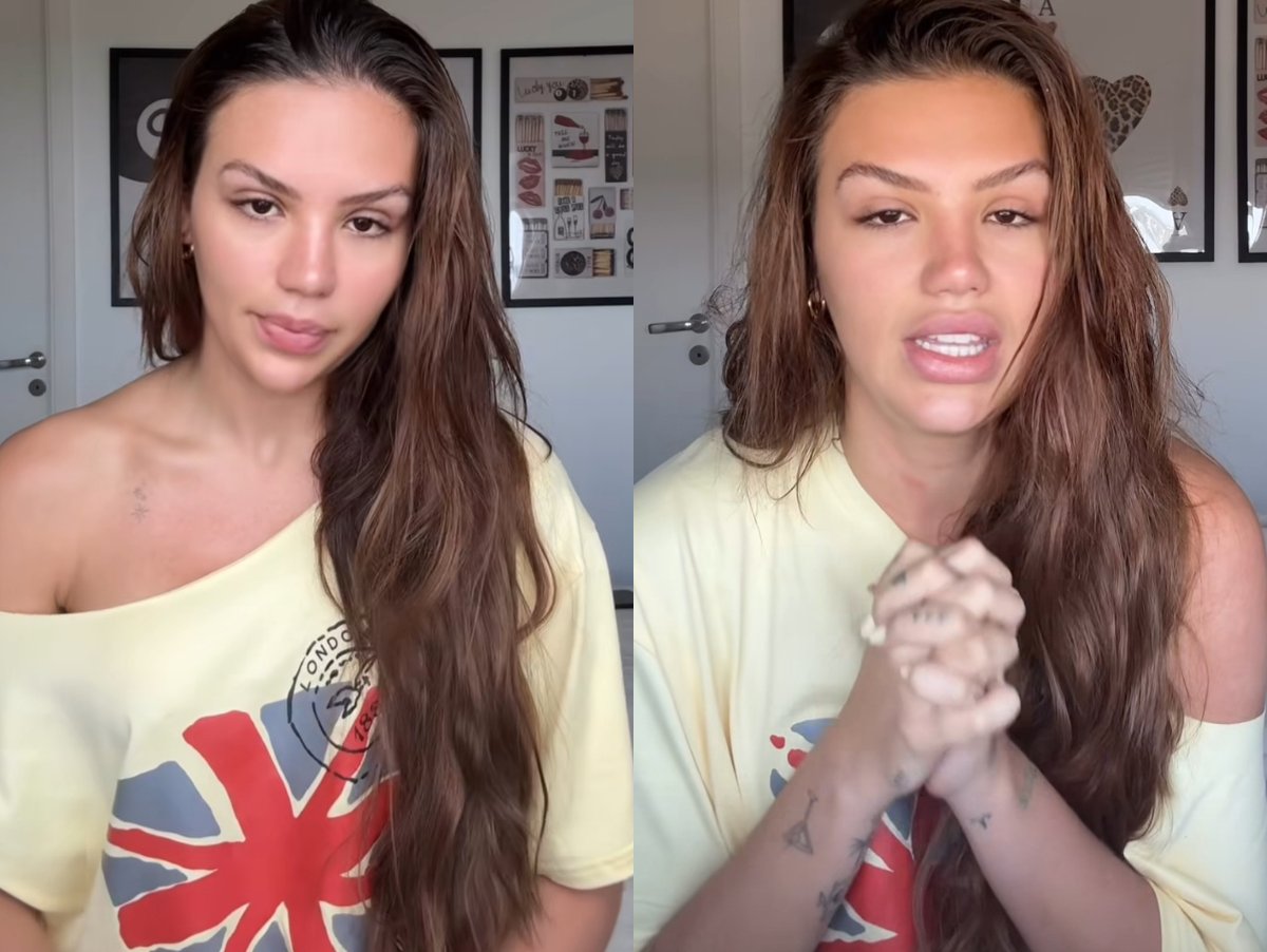 POPline 🎧 tweet media