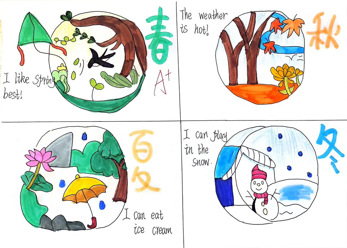 kathleen mehne tweet media