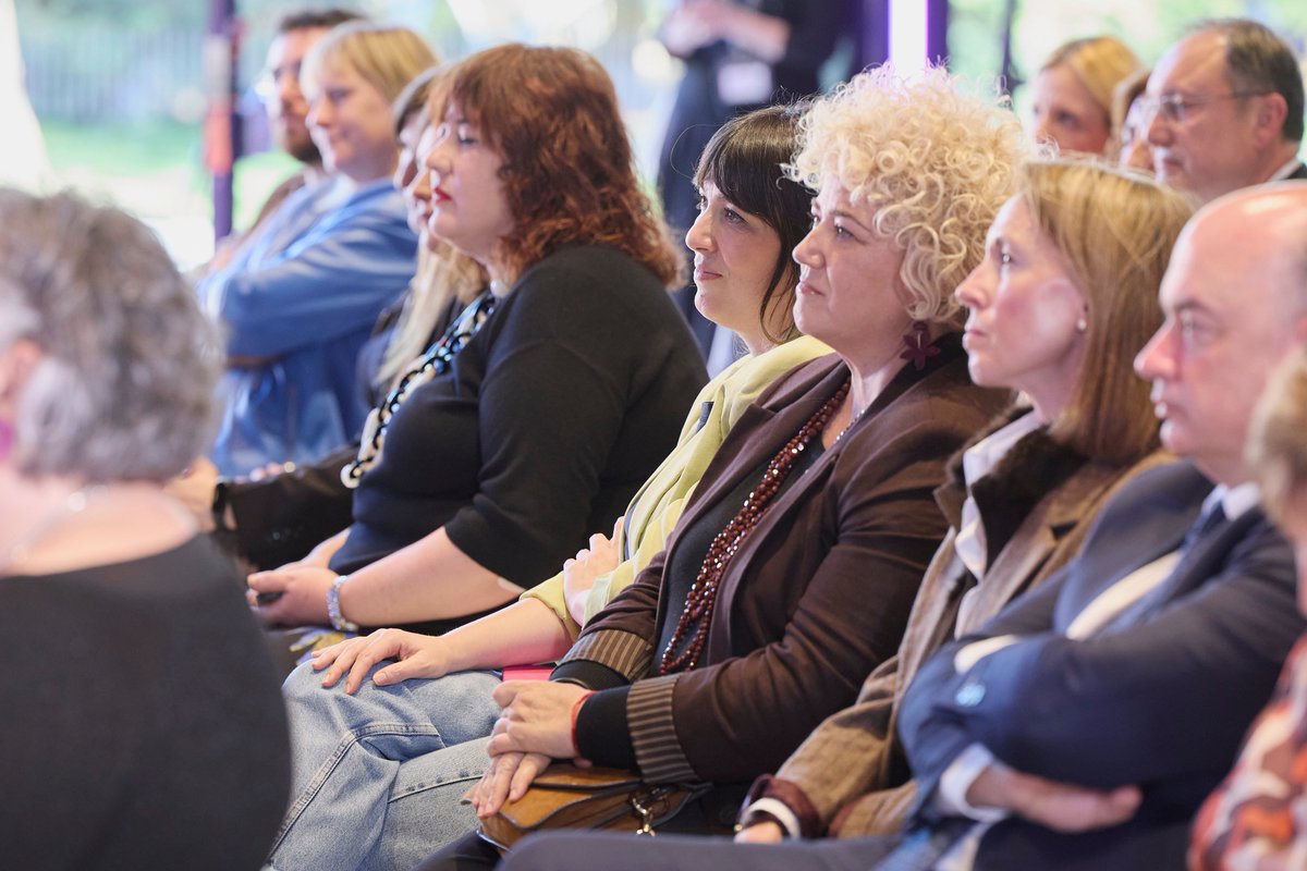 Eusko Legebiltzarra tweet media