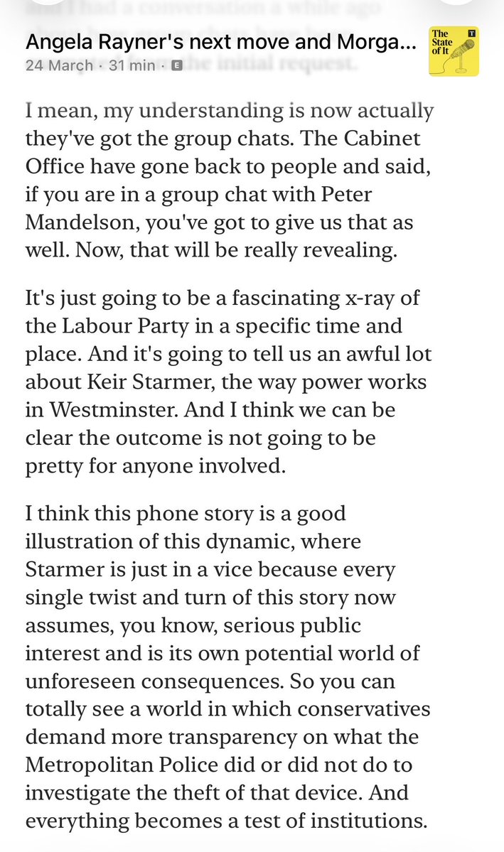 Flying_Rodent tweet media