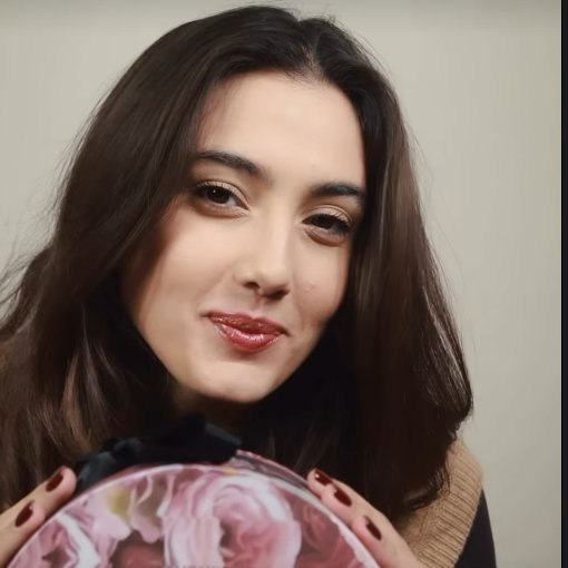 Zeudiners Argentina tweet media