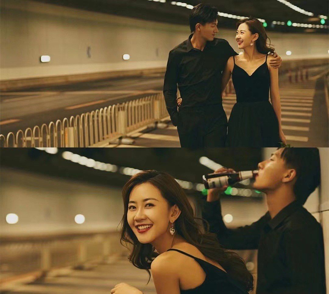 Marker Systems tweet media