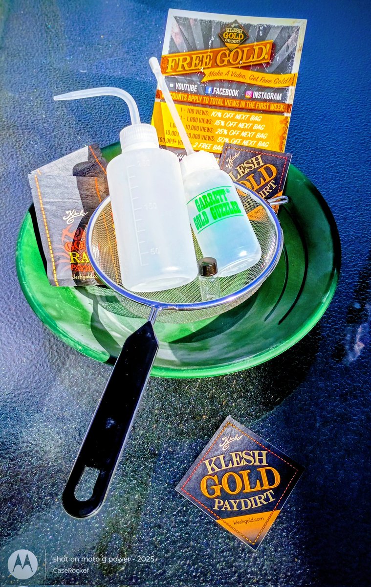 CaseRocker tweet media