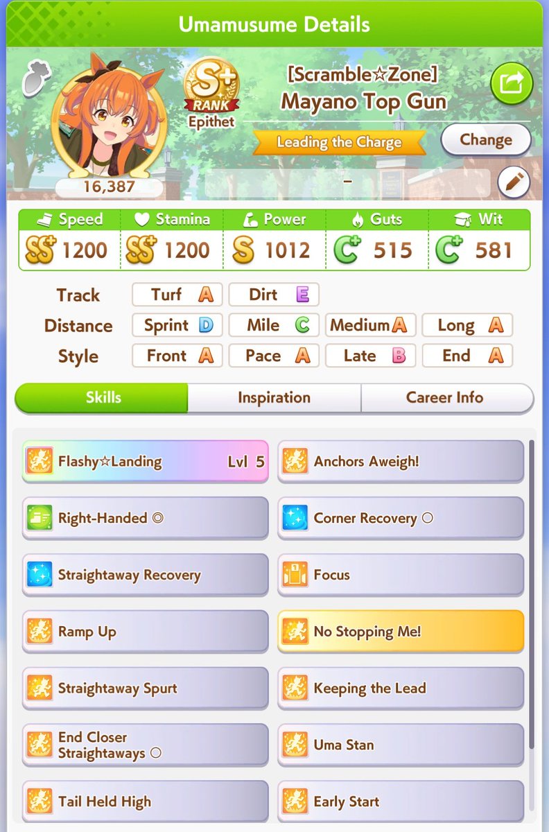 ElTomBj 🇸🇪🇦🇷 tweet media