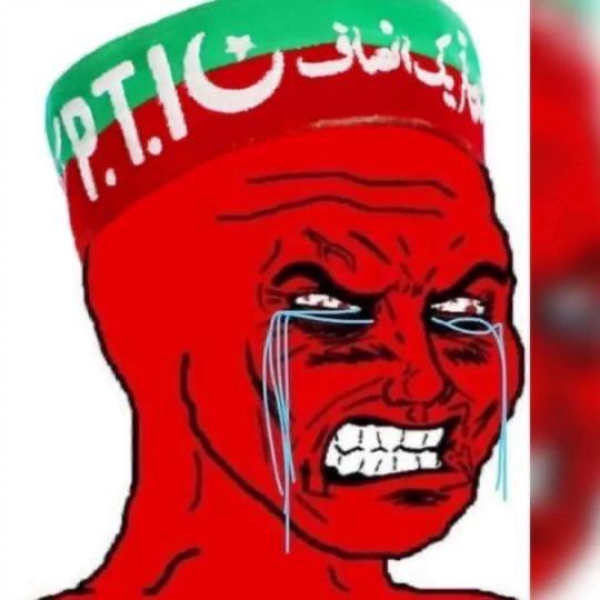 Fahad Malik tweet media