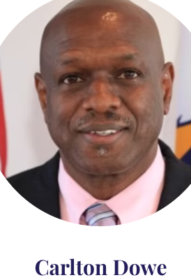 John McCarthy tweet media