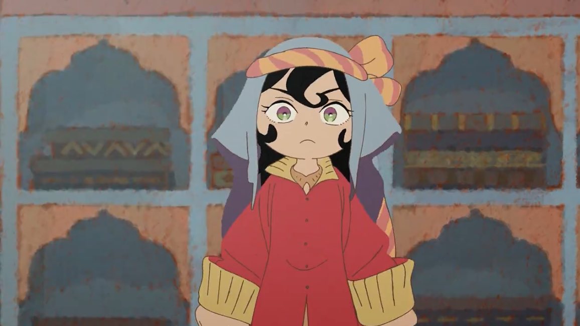 ⋆. riri 𝜗𝜚˚⋆ tweet media