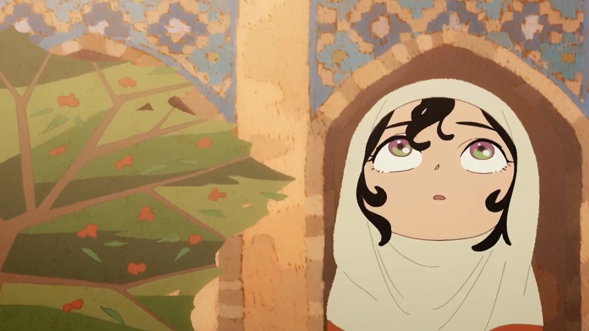 ⋆. riri 𝜗𝜚˚⋆ tweet media