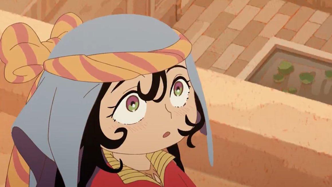 ⋆. riri 𝜗𝜚˚⋆ tweet media