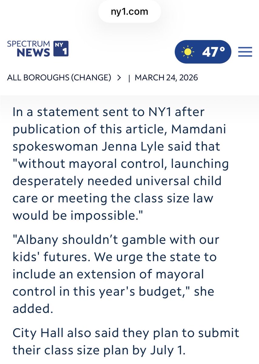 Tom Sheppard tweet media