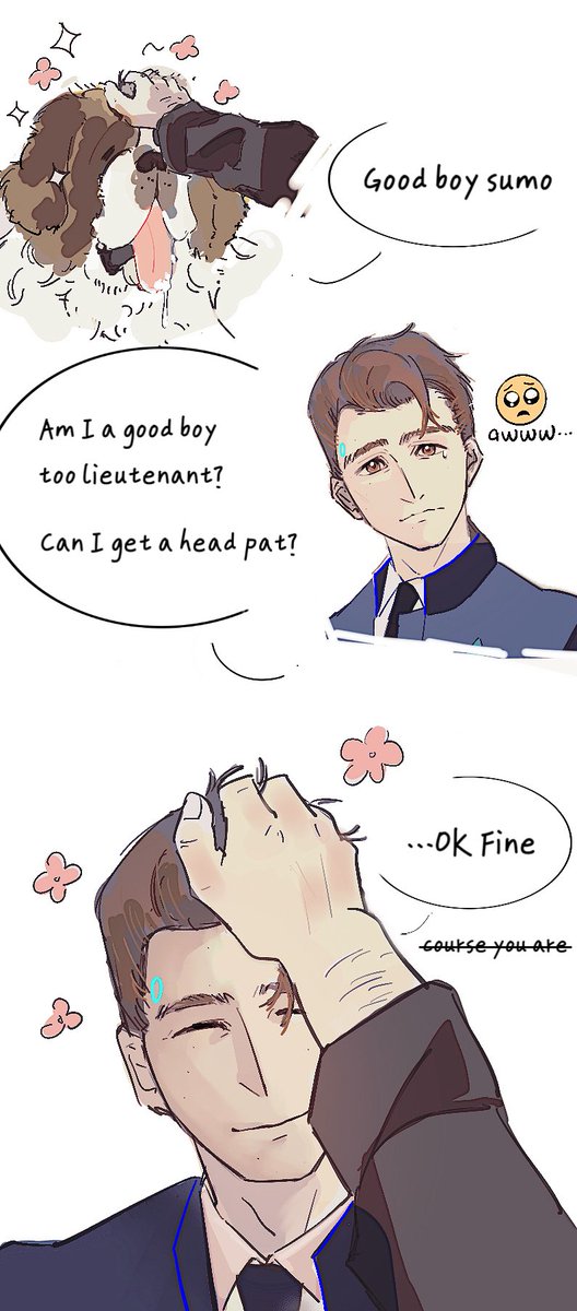 沐寻子 tweet media