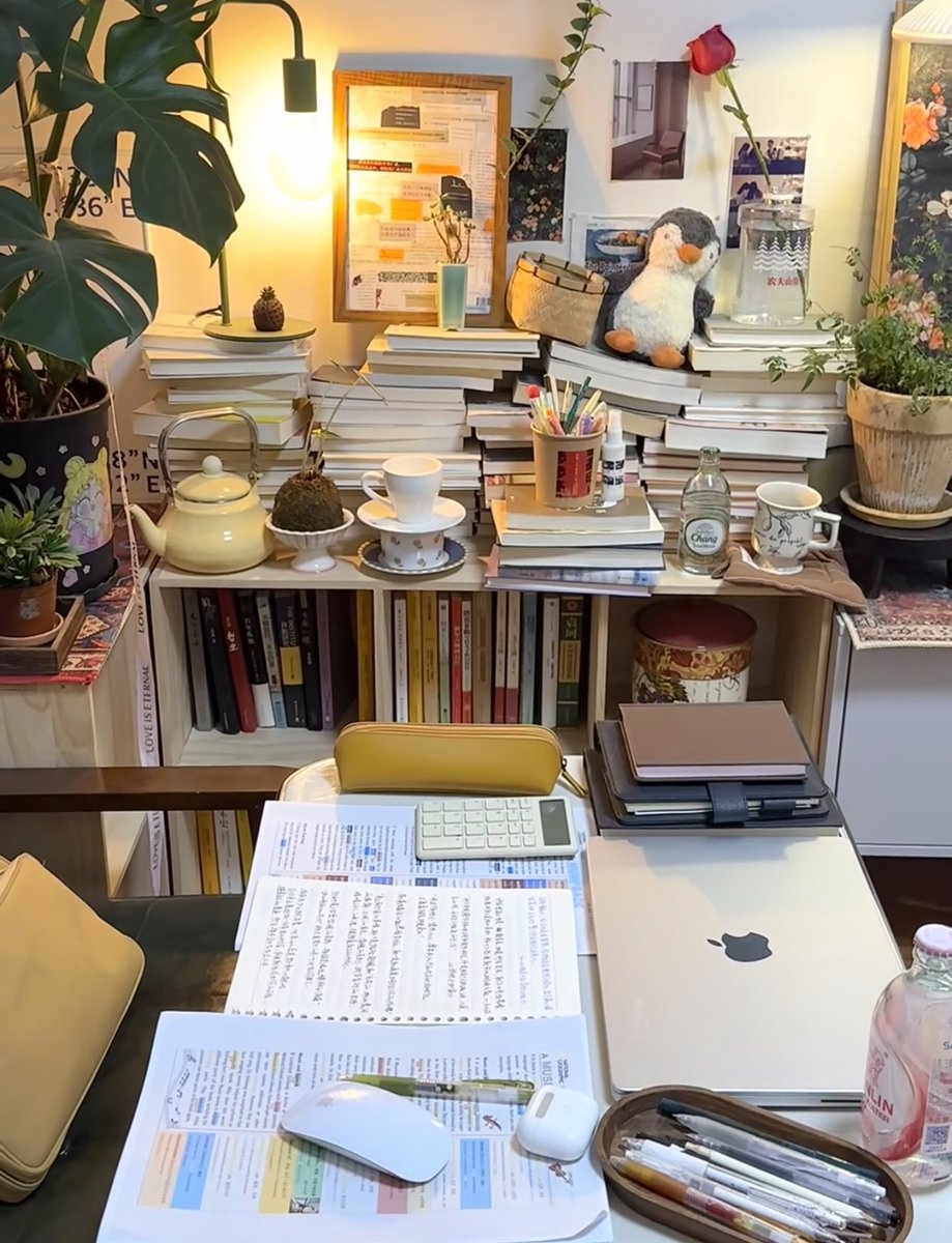 Un Tamoul tweet media