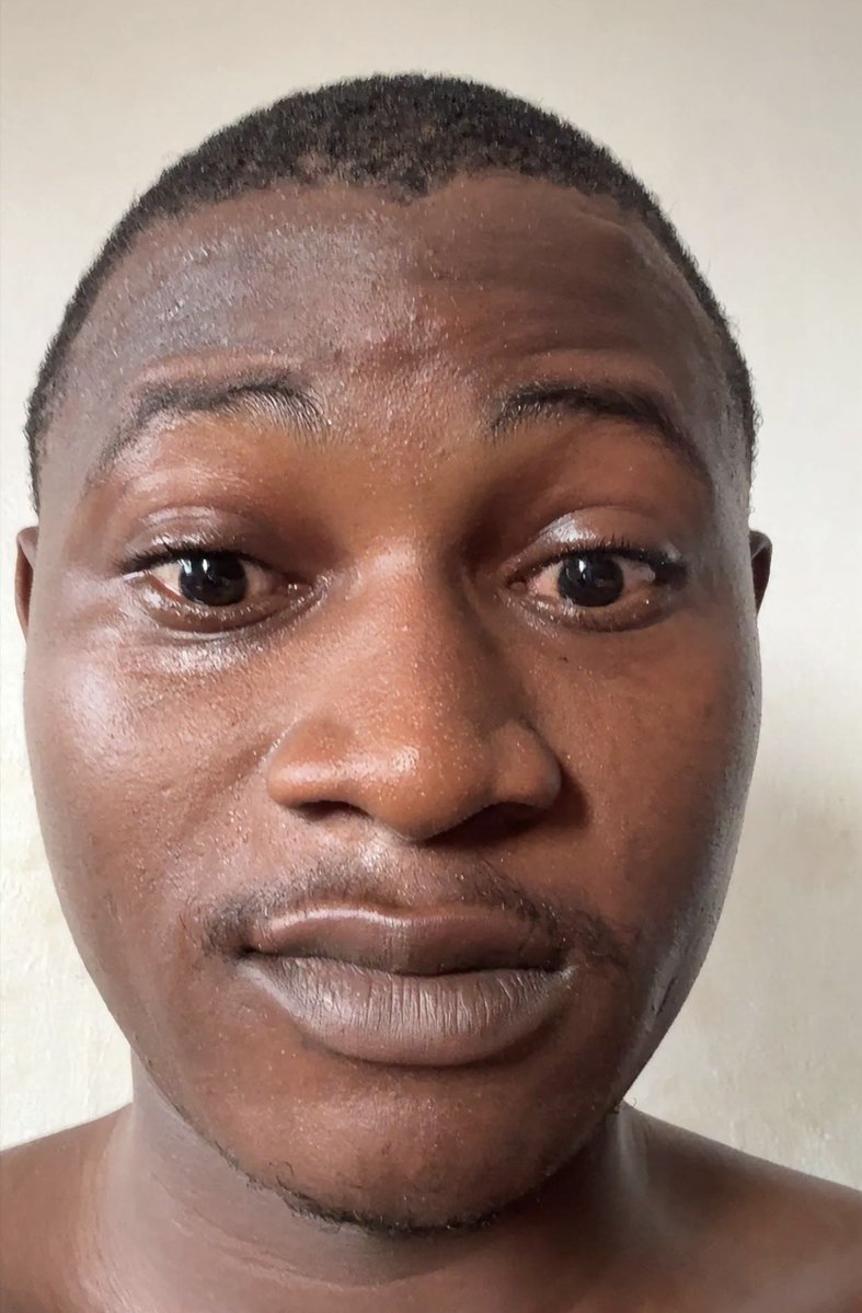 Successful PUNTER (Idan)⚽️ 🏀🎯 𓃵 tweet media