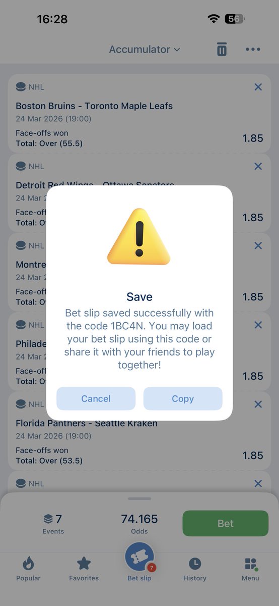 Successful PUNTER (Idan)⚽️ 🏀🎯 𓃵 tweet media