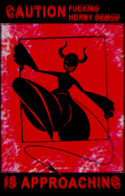 dheeppg 🍒Comms open tweet media