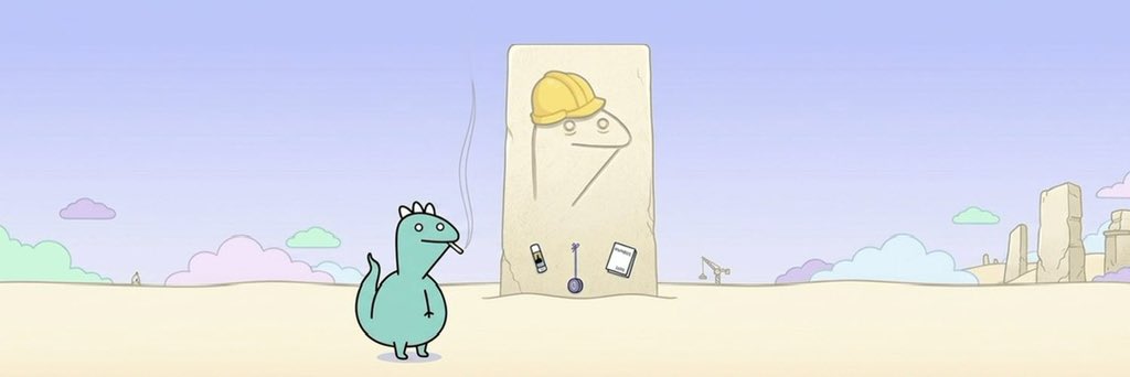 INNAR CIRCLE tweet media