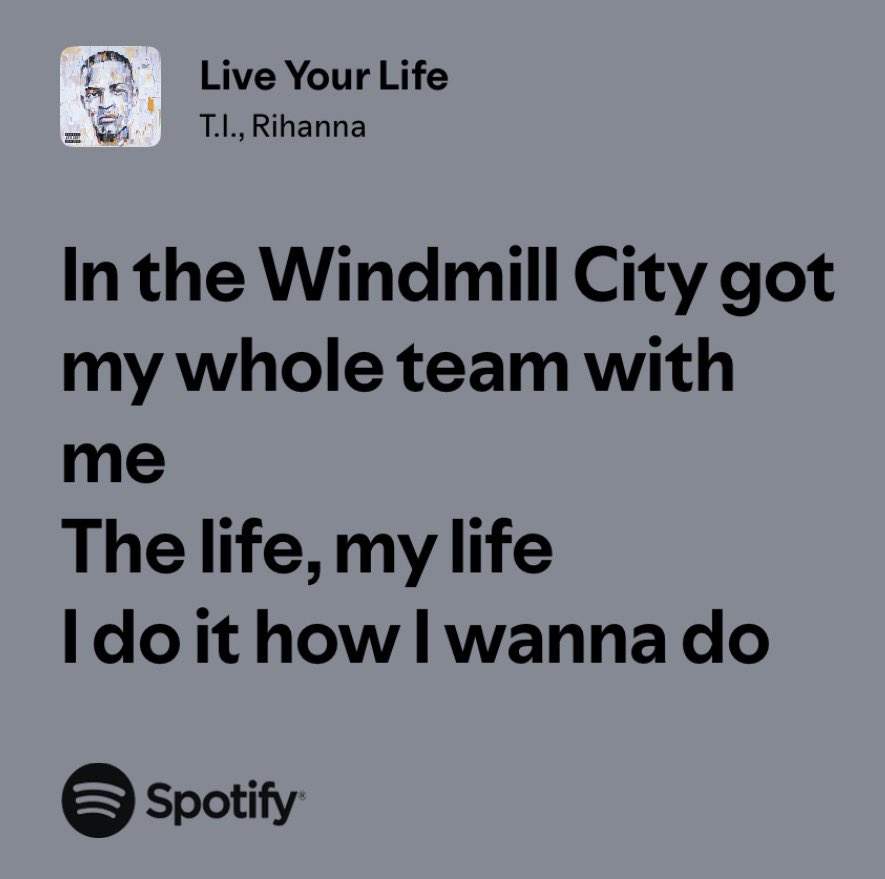 Ambassador FENTY 👑 tweet media