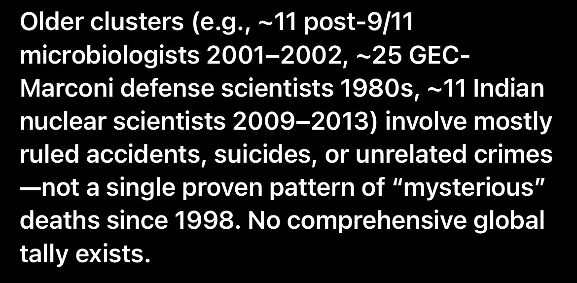 C.J.Hall2 ✝️⚓️🇺🇸🐈🏍️ tweet media