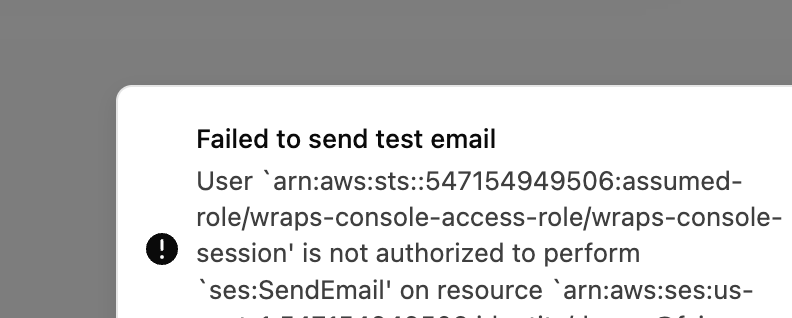 HulkSmashDevelop tweet media