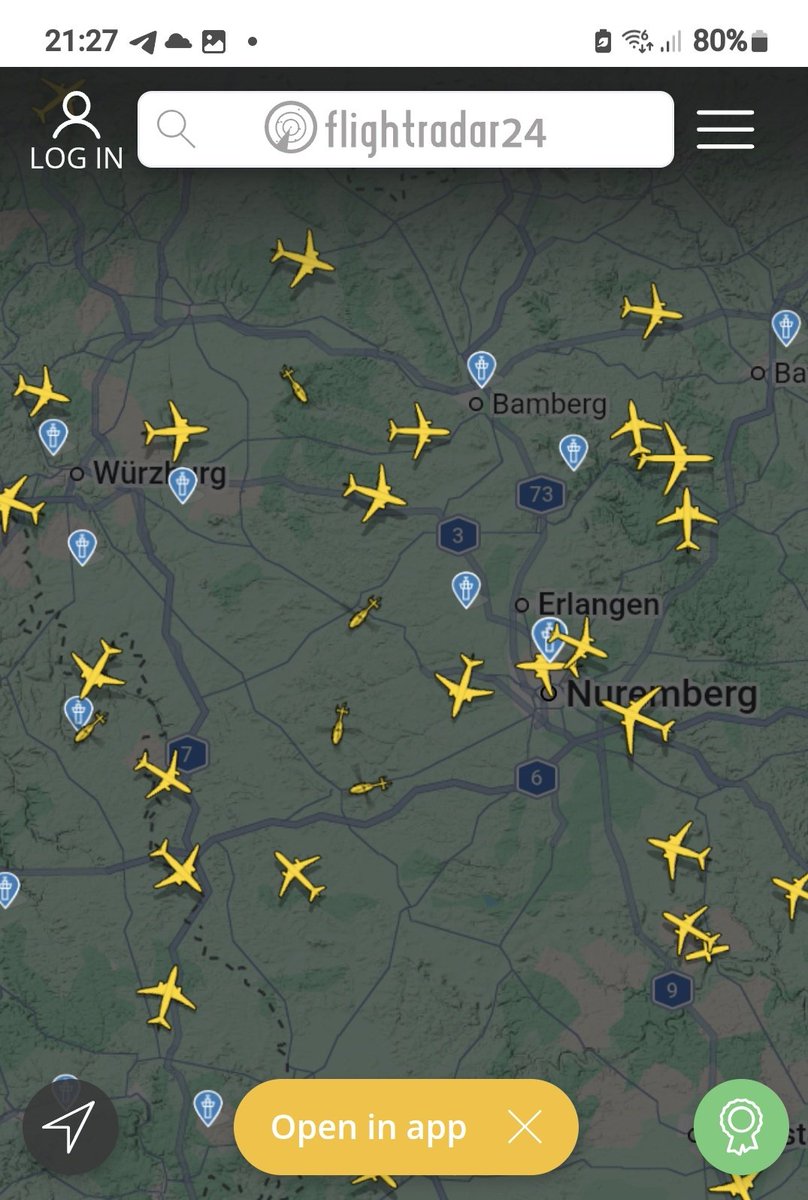 Zabbenduster2.0 ⭐️⭐️⭐️ #DIGSOL #WWG1WGA #GodWins tweet media