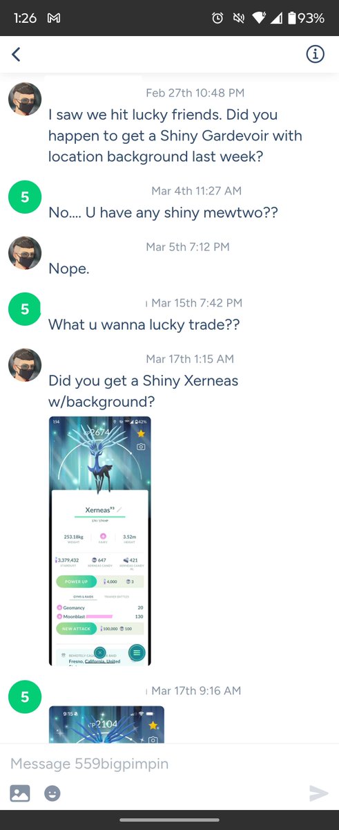 【Wicked】 tweet media