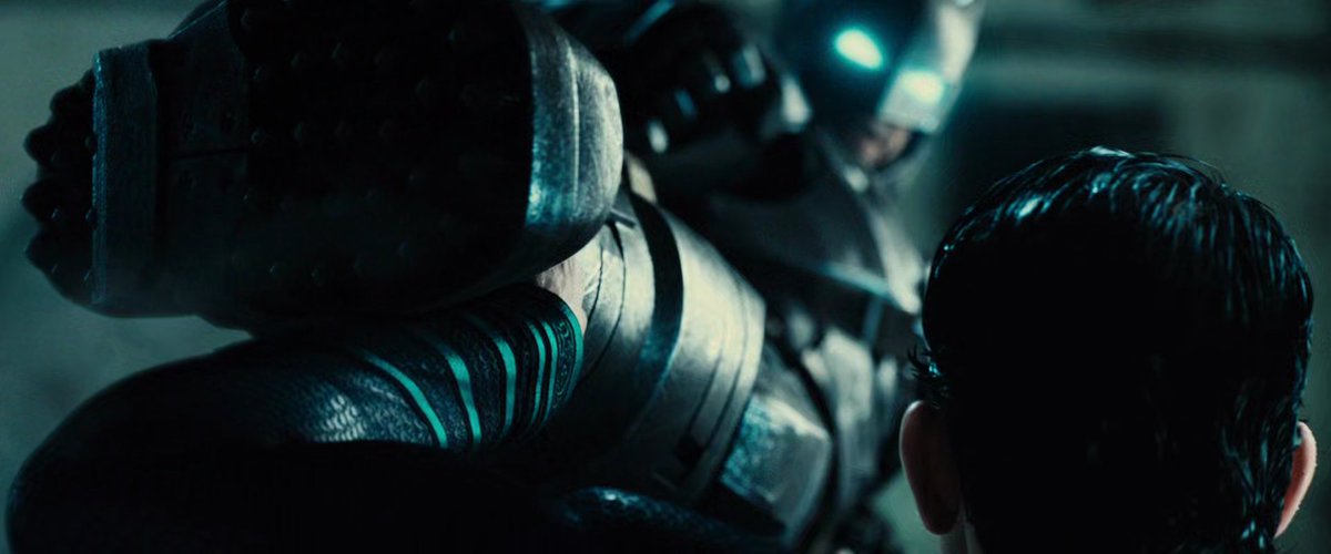 Flilis 🇧🇷 tweet media