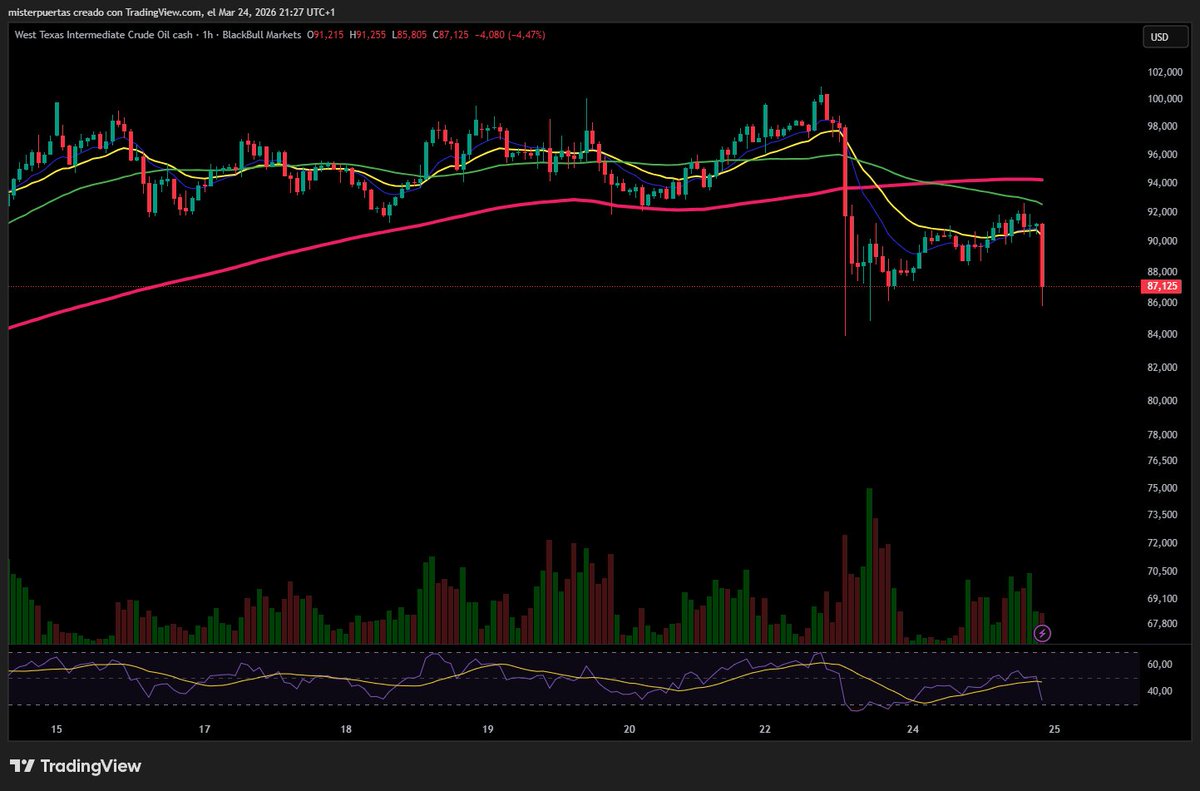 Diego Puertas tweet media