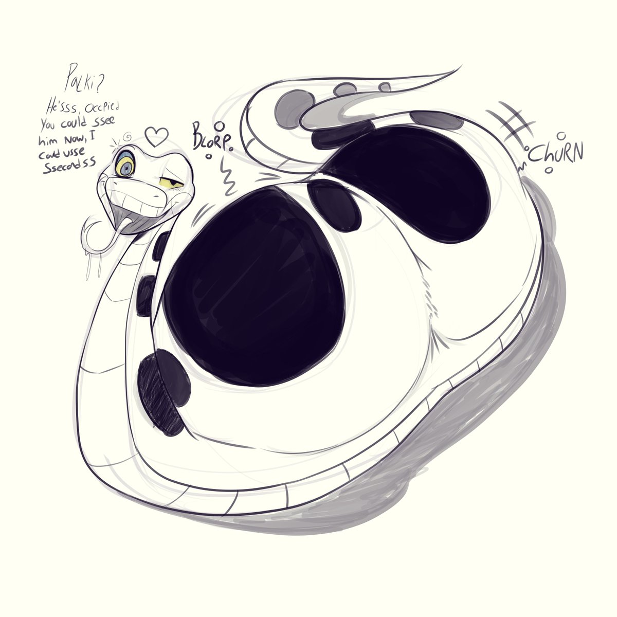 Palki Cat Derg tweet media