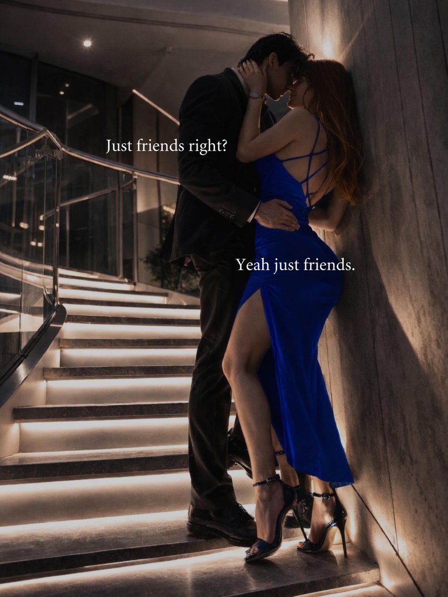 𝐒𝐜𝐫𝐨𝐥𝐥 𝐩𝐢𝐜𝐬 tweet media