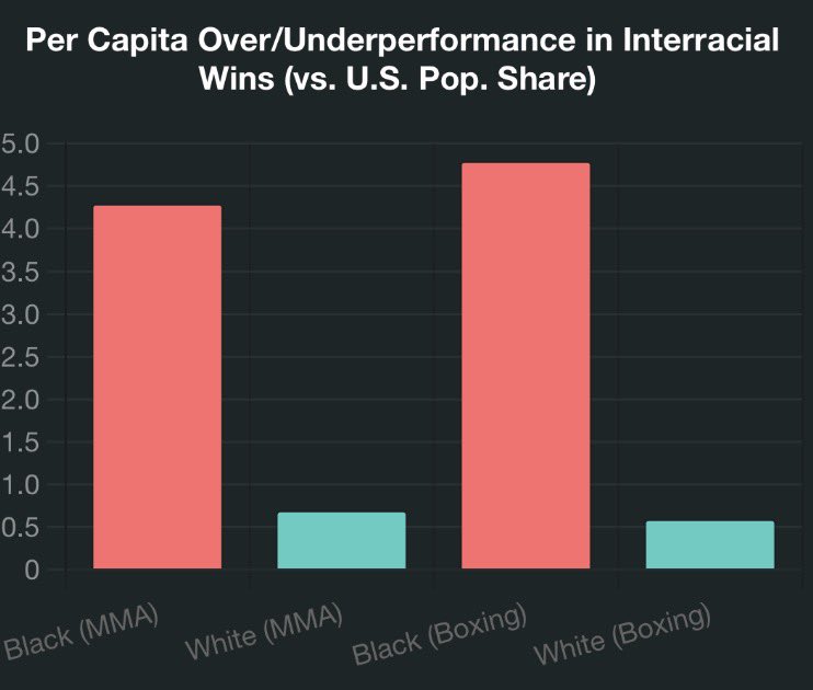 💗🖤 tweet media