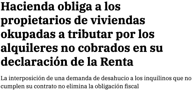 Díaz Villanueva tweet media