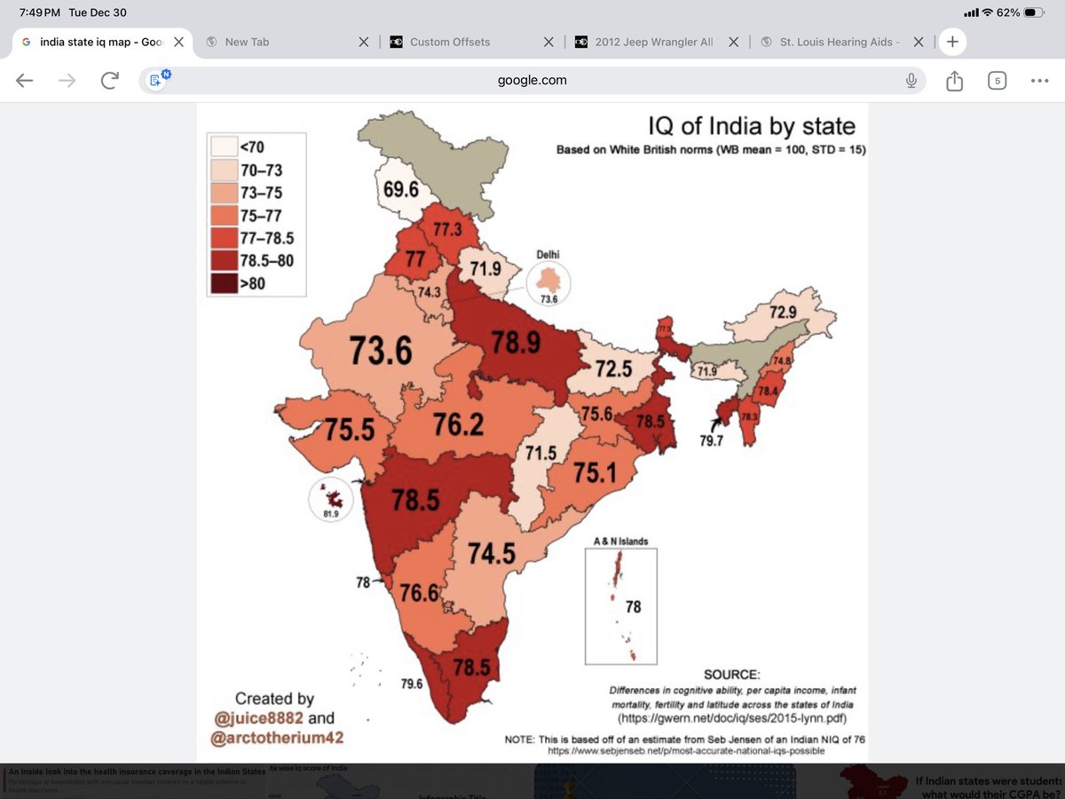 Jim Johnson tweet media
