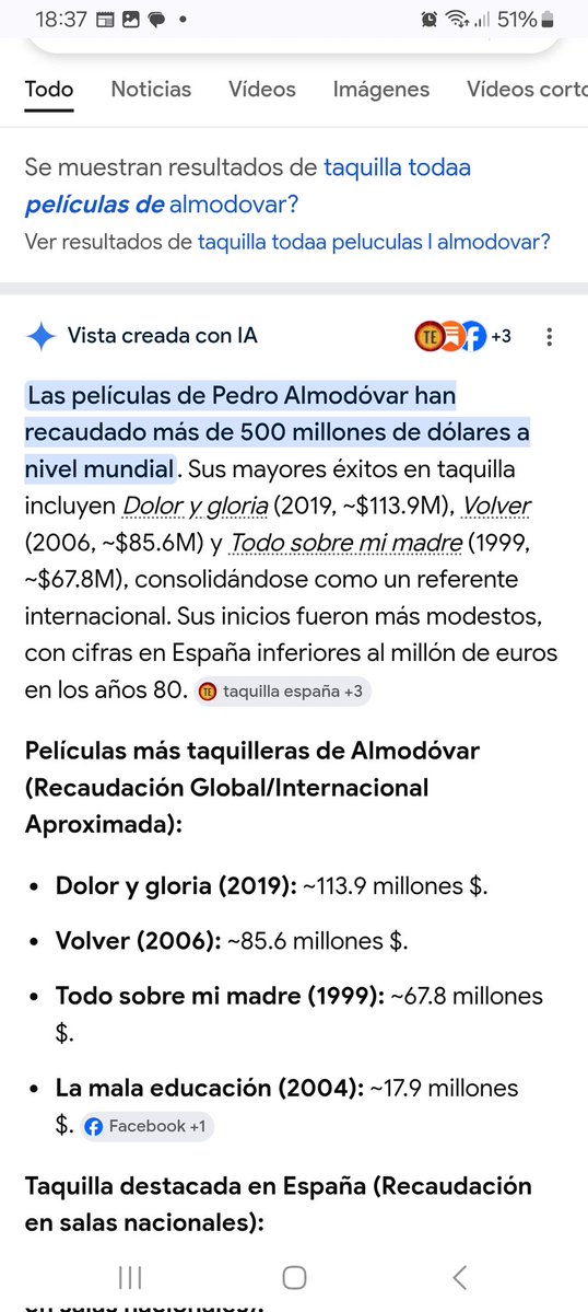 Entelequio tweet media