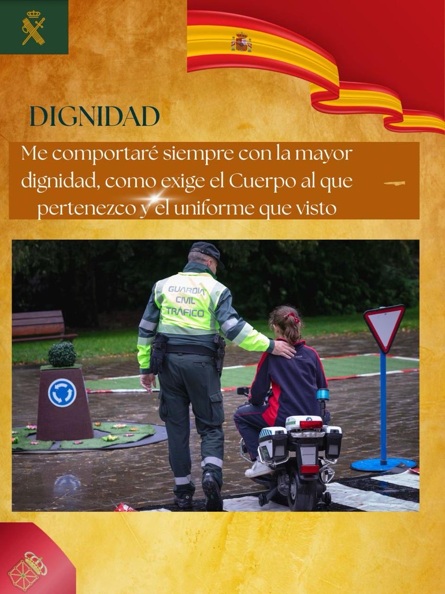 Guardia Civil Navarra 🇪🇸𝕏 tweet media