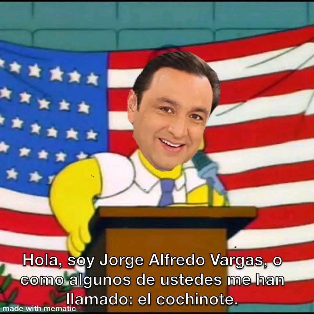 Memes Universidad Nacional tweet media