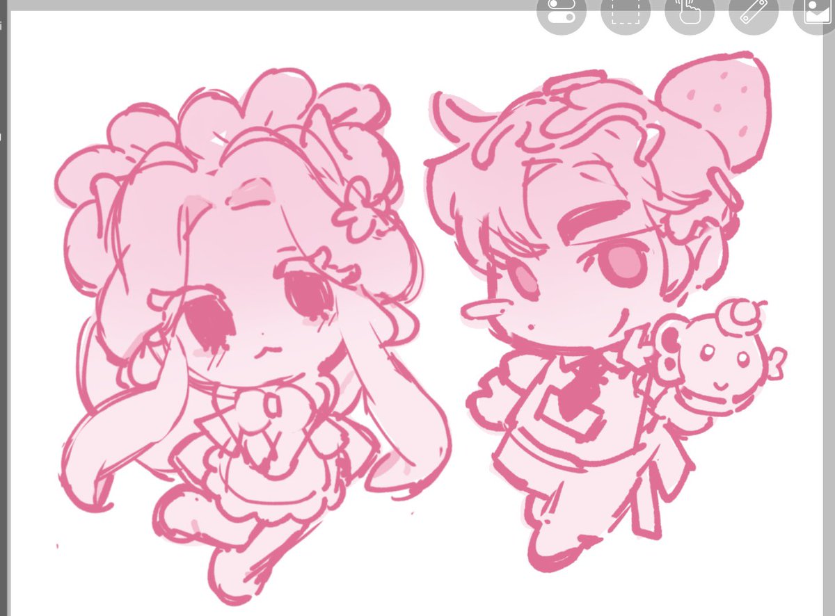 🍷🍹 tweet media